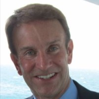 Tom Martin
