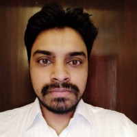 Prashant Kumar