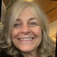 Kathy Passero