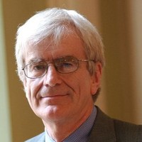 David Bordas
