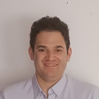 Adrián Valentín Kahan