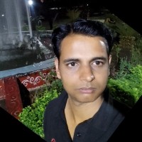 Vishal Yadav
