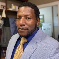 Carlos Hernandez
