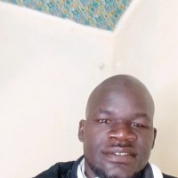 Pele Jaspher