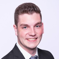 Maximilian Hinz