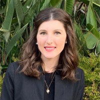 Angela Van Vuuren