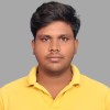 Vignesh Sekar