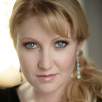 Regan Bisch