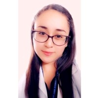 Ma. Alejandra Cuñas Reyes