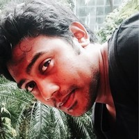Ranjan Naik