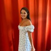 Tessa Williams, Bcba, Lba