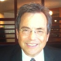 Martin Stoller P. Eng. MBA