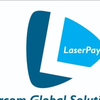 Laserpay West Africa Limited