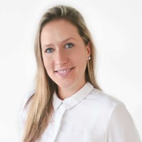 Tessa De Smet