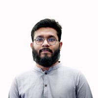 Emon Islam