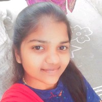 Maka Jyoshna