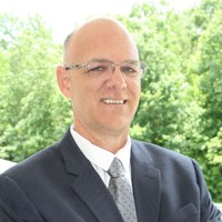 Steve Slate