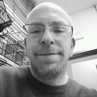 John Tysinger
