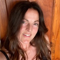 Tamara Webb