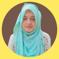 Bushra Seo Expert