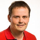 Petr Král