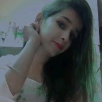 Shikha Gangwar
