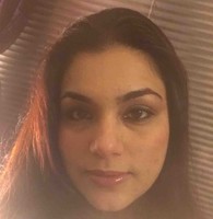 Nida Amir
