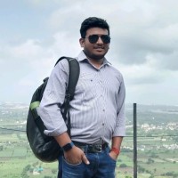 Ramlal Sharma