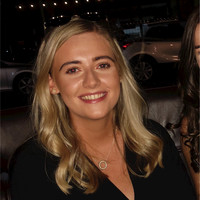 Lauren Reade