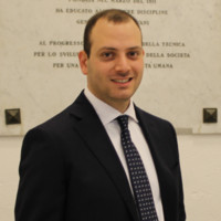 Gerardo Luca Desiderio