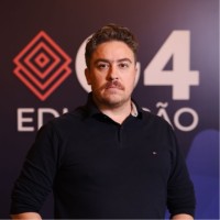 Adriano Lopes