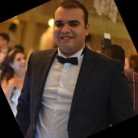 Karim Hafez