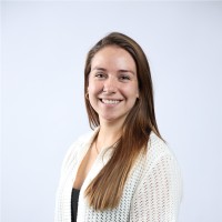 Megan Beaudoin