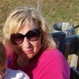 Melody Jarvis