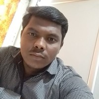 Selvarasu Pitchai