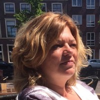 Petra Van Tol
