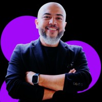 Óscar Andrés Cuéllar Rojas