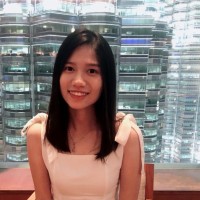 Yen Nie Lim