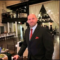 Jason Gentile