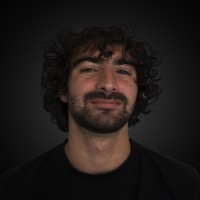 Charlélie Roger