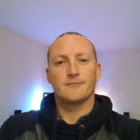 Jerome Leytre