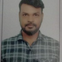 Mohammed Yasin