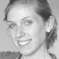 Kathryn Foy