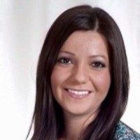 Pamela Tolley