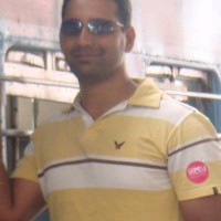 Srikanth D