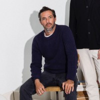 Joran Briand