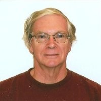 David Roessner