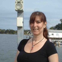 Tracy Brace