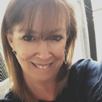 Cathy Cottrell