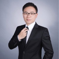 Tim Ye
